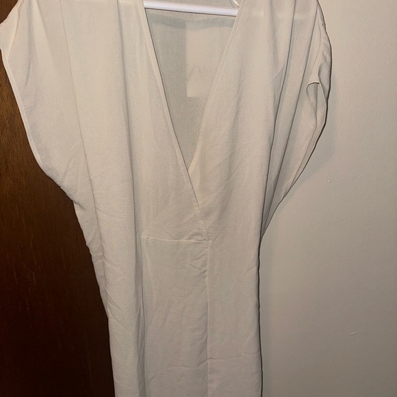 Women’s dresses bundle - Picture 13 of 16